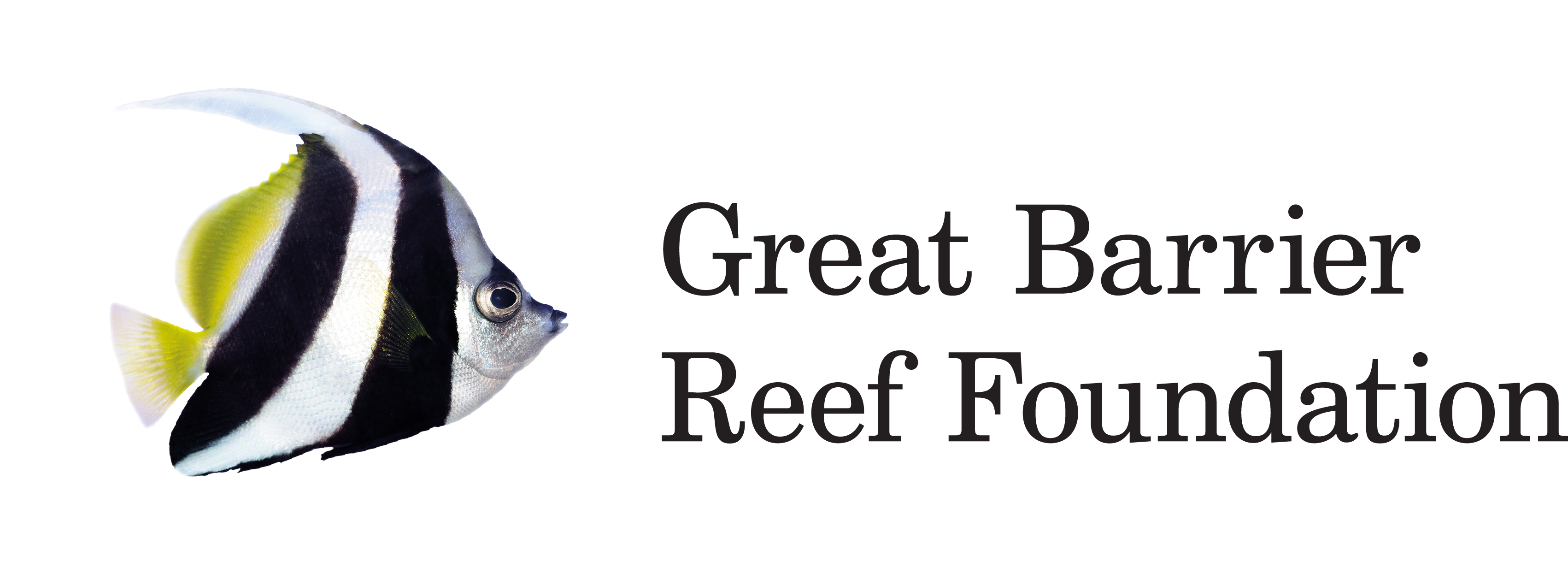 Great Barrier Reef Foundation